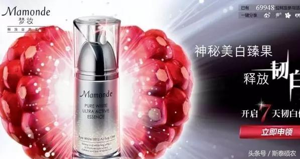 十大最有种植前景的高端特点水果,排名前十的水果有哪些品种