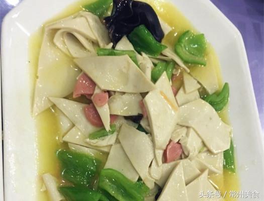 常州外卖最集中的地方,不出门就能吃的外卖