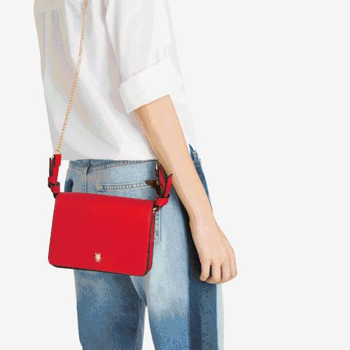 双十二有哪些东西值得买,双十二最值得购买的千元手机