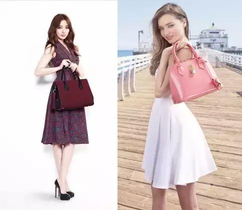 双十二有哪些东西值得买,双十二最值得购买的千元手机