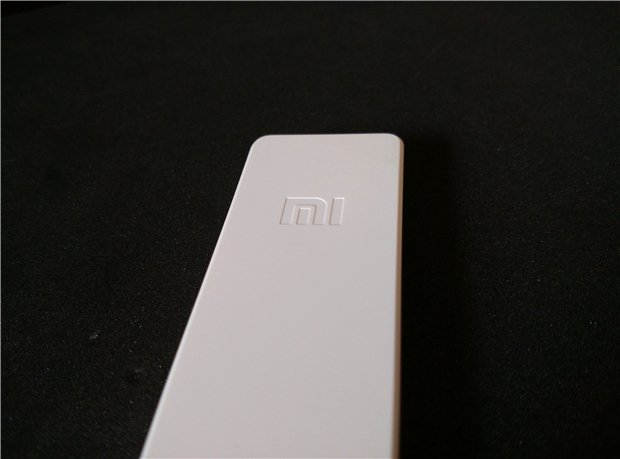 小米wifi放大器pro设备连接路由器,小米路由器放大器pro怎样连接wifi