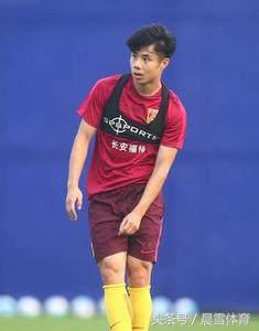 张玉宁vs日本,张玉宁对韩国表现