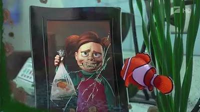 圣诞不知去哪，不如在家看这6部素食电影