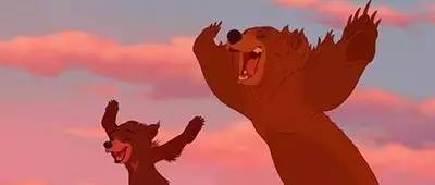 圣诞不知去哪，不如在家看这6部素食电影