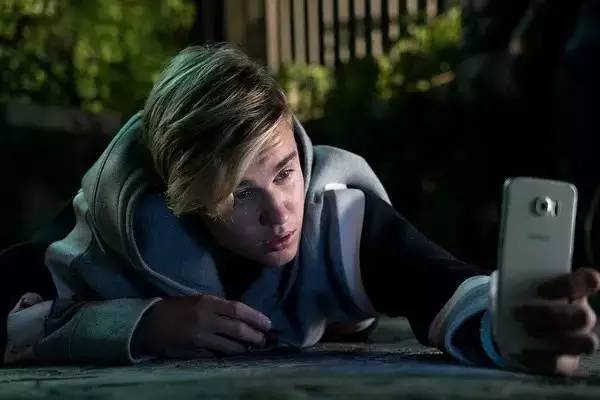 最值得一看的40部佳片,2020年十大佳片盘点