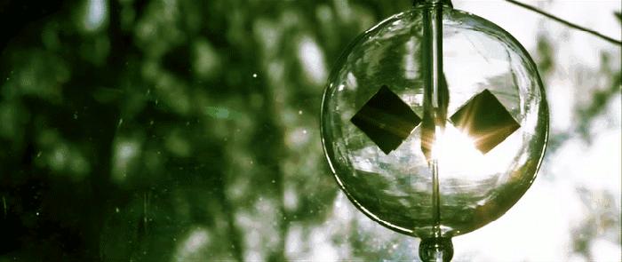 BU专属｜经纬中国历年投资数据分析