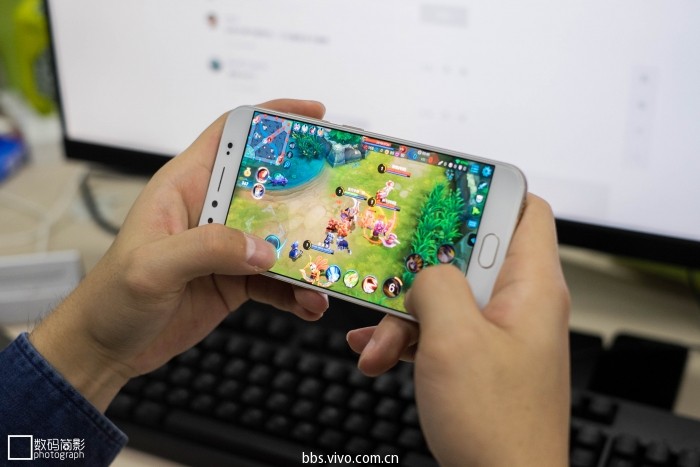 vivox9深度体验,vivox9国际