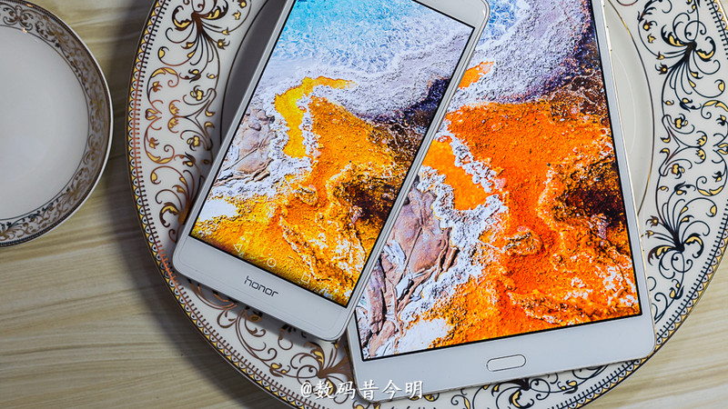 华为平板m3视频评测,华为平板m3青春版评测视频