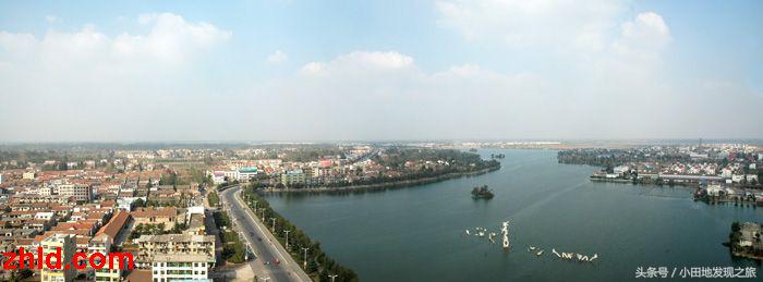 陈州的故事大全,陈州讲述自己的故事