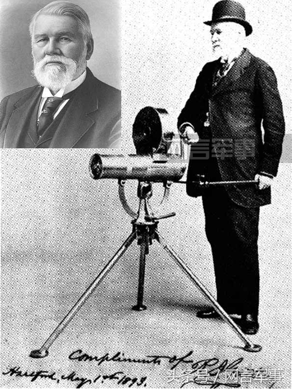 最大口径火神航炮,火神航炮开火视频大全