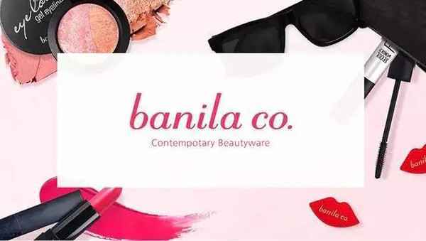 韩国化妆品带金字的化妆品,女士化妆品韩国品牌有哪些