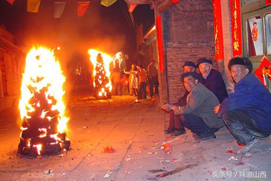 山西的民间艺术简介,山西的民间艺术跟大家介绍一下