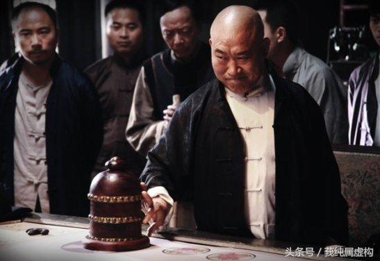 丑角李现黄渤完整版,丑角王大治完整版