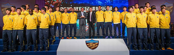 超越广州成为一线,超越广州跻身一线城市