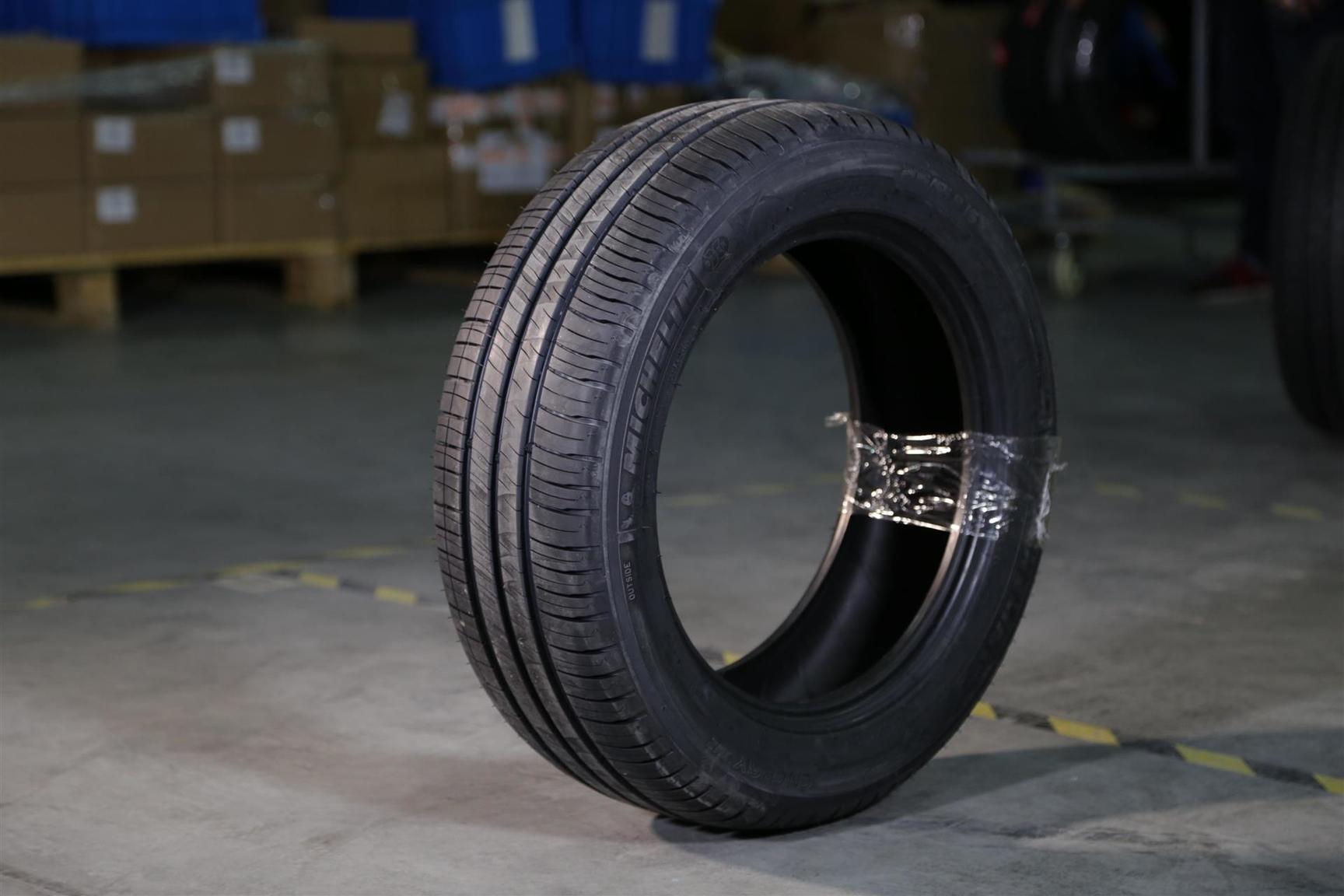 耐磨指数高静音轮胎推荐,经济耐用型轮胎哪个品牌好