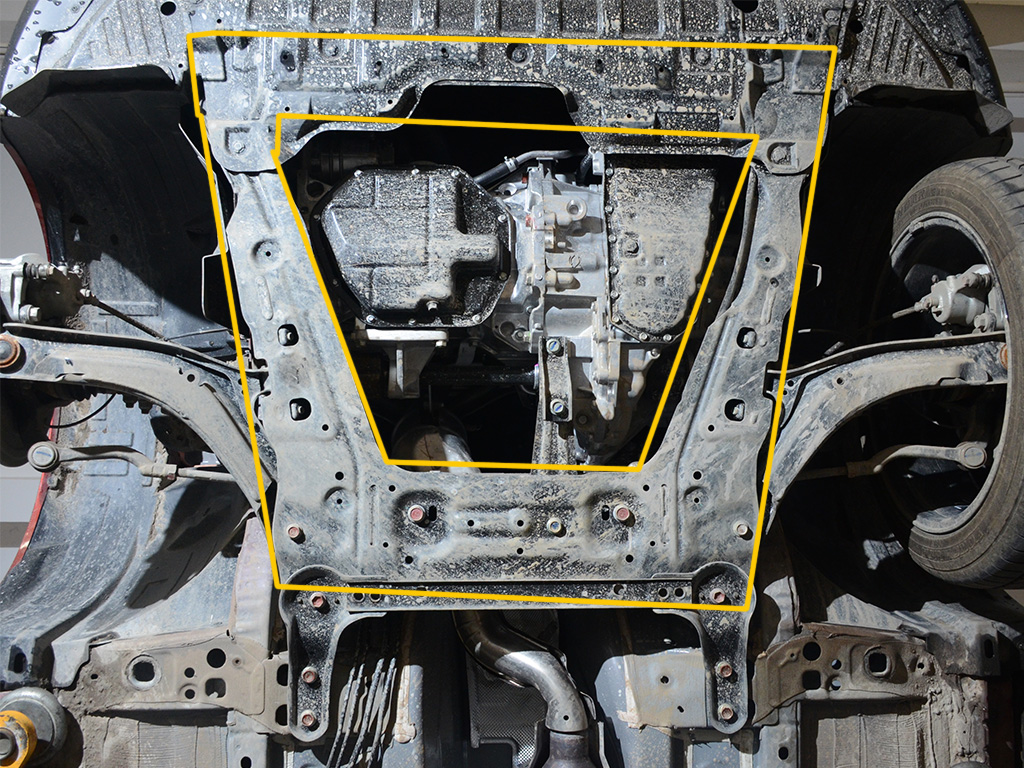 启辰t90底盘用料,启辰t90底盘如何