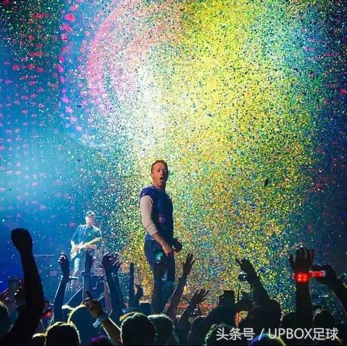 世界足球日英文,世界足球日足球初体验