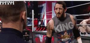 世界足球日英文,世界足球日足球初体验