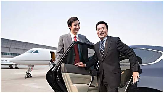 韩国首尔四天三晚半自助游,首尔自由行4天3晚攻略