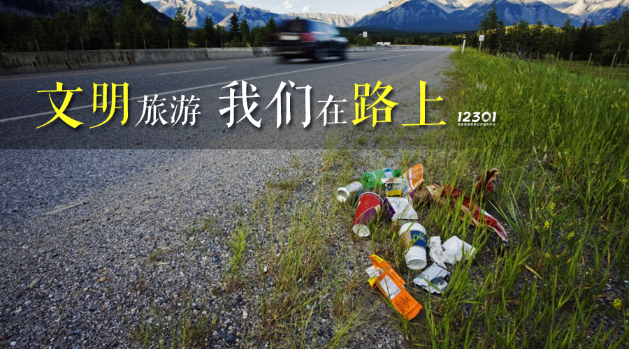 学会这一招还怕买不对房,这些情况导致你买不了房