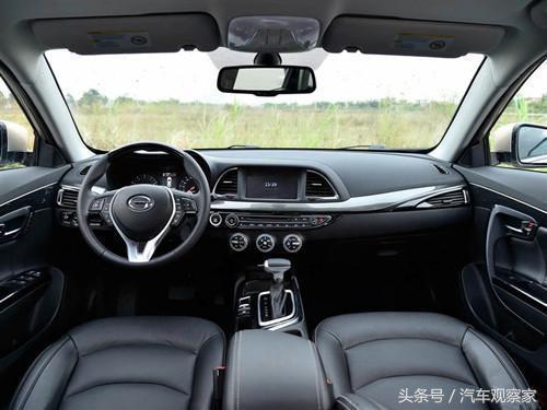 15万元能买到的合资中型车推荐,15万落地合资中级车