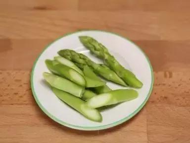 冬吃萝卜夏吃姜的季节到了,冬吃萝卜夏吃姜你都知道吗