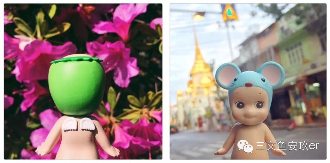 此致敬礼怎样写,此致敬礼写在哪