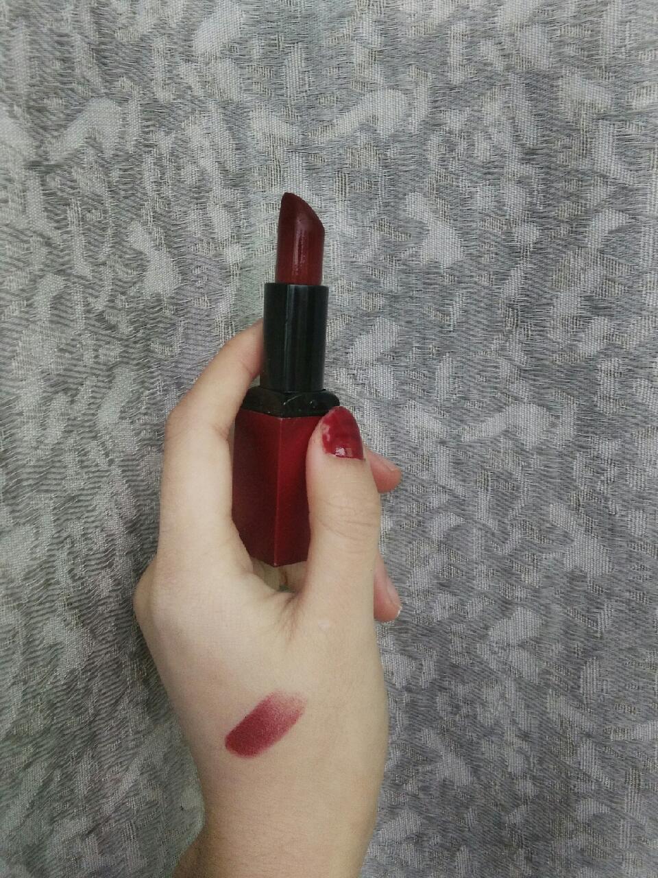 基础护肤面膜推荐,化妆护肤面膜推荐