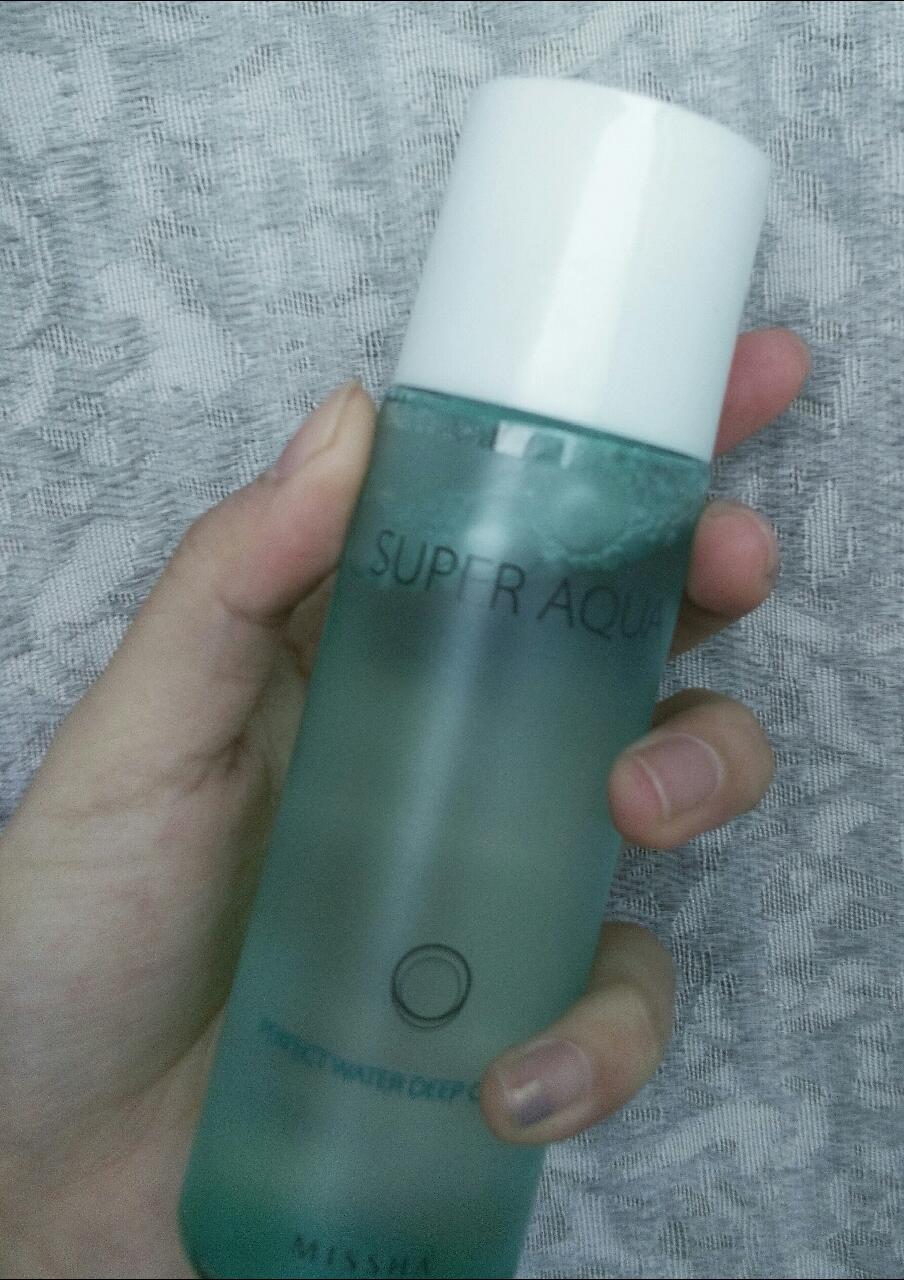 基础护肤面膜推荐,化妆护肤面膜推荐