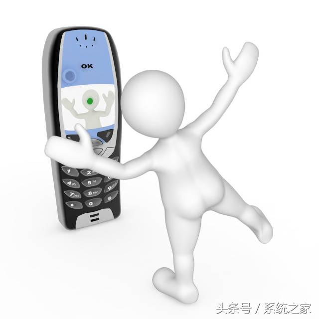 家用监控摄像头什么牌子好,家用监控摄像头多少钱一个