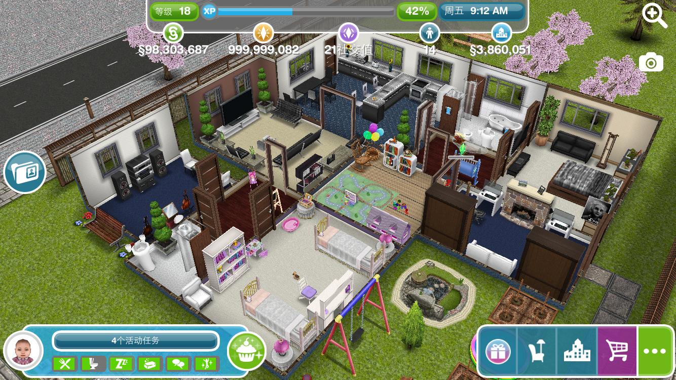 鐜╁鍏涓嶆蔼閲戠殑鑹績鍗曟満娓告垙,鐩樼偣閭ｄ簺濂界帺鍒扮偢瑁傜殑鍗曟満娓告垙