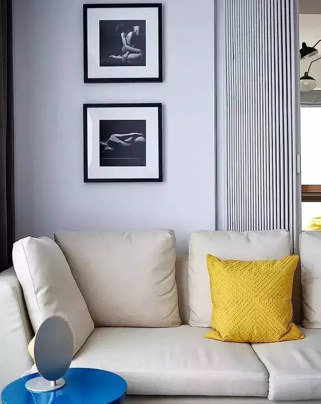 80平方两室一厅装修硬装多少钱,5万装修80平两房硬装