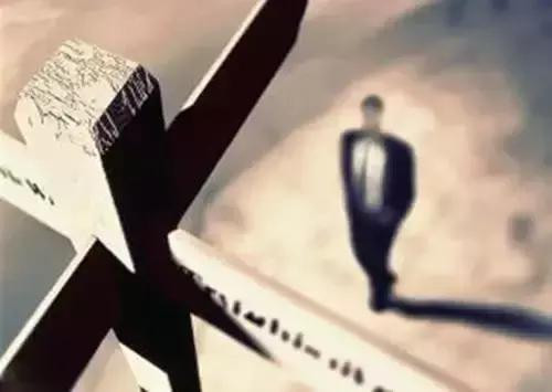 再次创业又体会到创业的辛酸苦辣,创业者三大创业须知你了解了吗