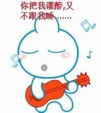 老外认为中文可以考试交了白卷,老外交白卷