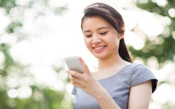 4g卡用5g手机有哪些注意事项,智能手机常见使用注意事项