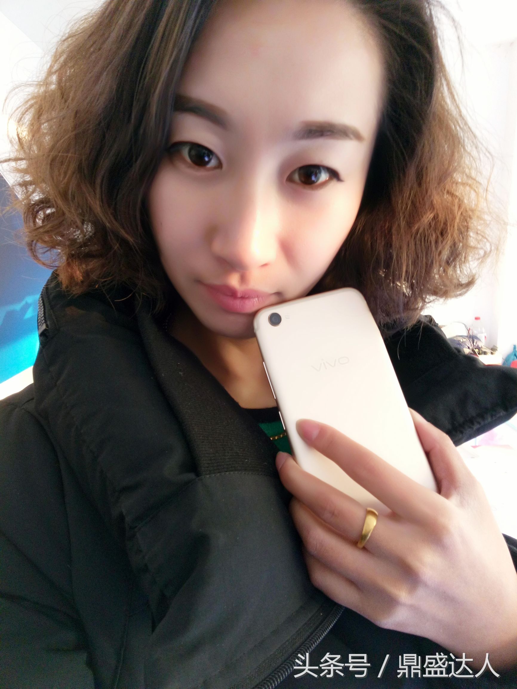 vivox9开箱上手评测,vivox9开箱测评