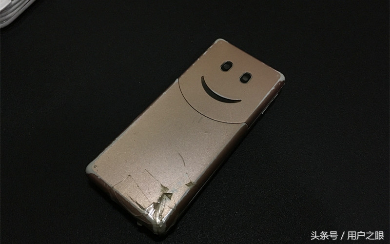 老款oppo手机有什么无敌功能,老款oppo手机的黑科技功能