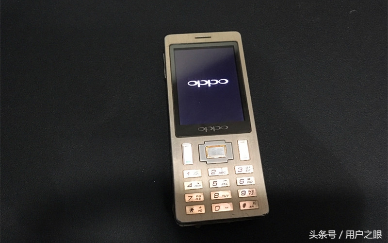 老款oppo手机有什么无敌功能,老款oppo手机的黑科技功能
