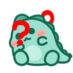 carry英雄击杀,carry击杀榜