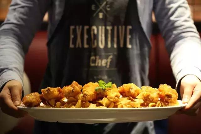 大连恒隆广场美食团购2-3人餐,大连恒隆广场美食攻略