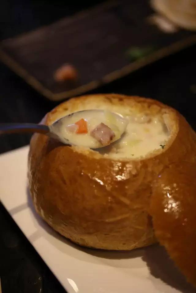 大连恒隆广场美食团购2-3人餐,大连恒隆广场美食攻略