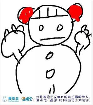 朋友圈打广告效果越来越差了,朋友圈的广告怎么越来越多