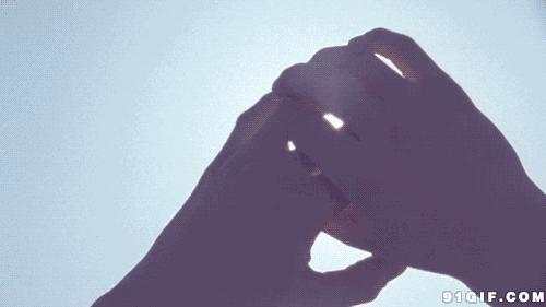 双十二有哪些东西值得买,双十二最值得购买的千元手机