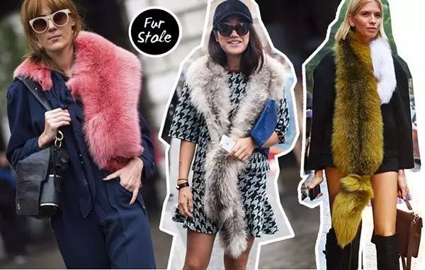 双十二有哪些东西值得买,双十二最值得购买的千元手机