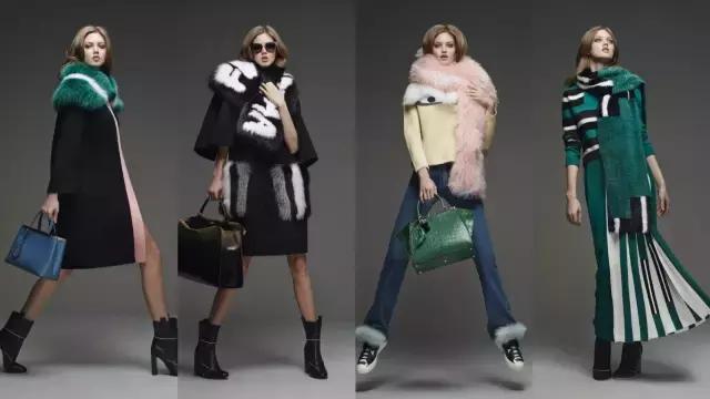 双十二有哪些东西值得买,双十二最值得购买的千元手机