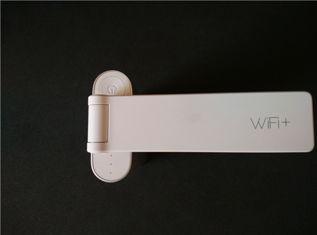 小米wifi放大器pro设备连接路由器,小米路由器放大器pro怎样连接wifi