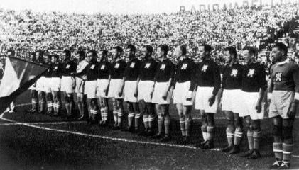 十大传统强队,十大非传统强队