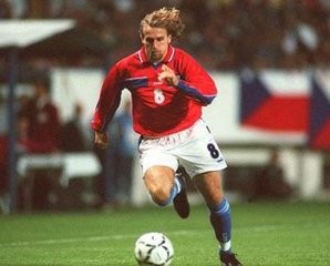 十大传统强队,十大非传统强队