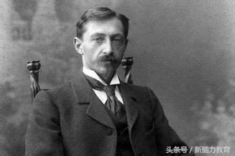 时光流逝珍惜当下,珍惜当下珍惜时间