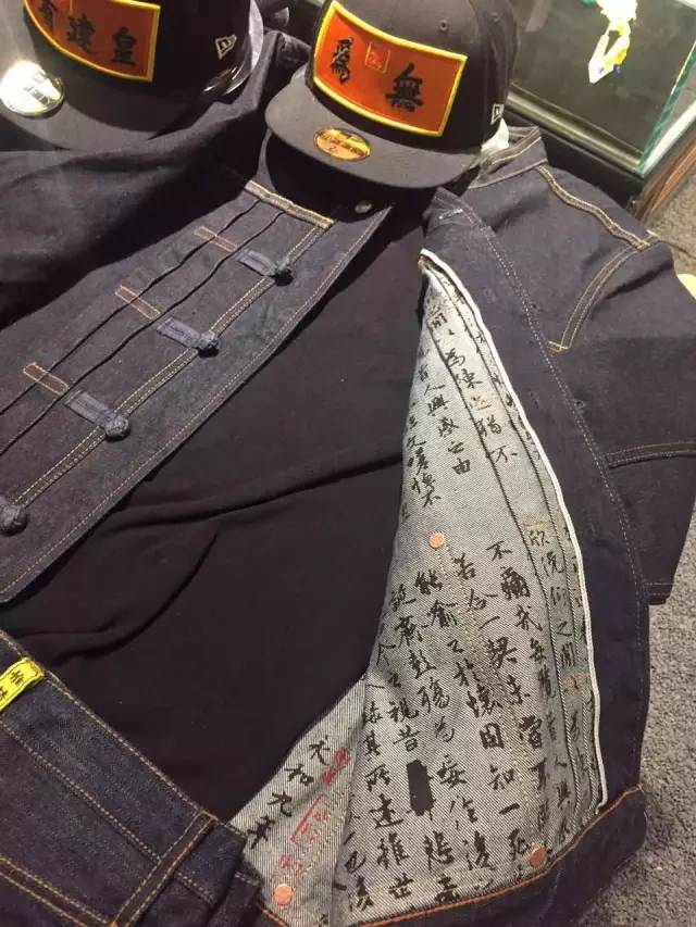 沈阳一股清流,沈阳市最后一股清流